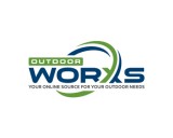 /public/logoimage/1582046367Outdoor Worxs 7.jpg